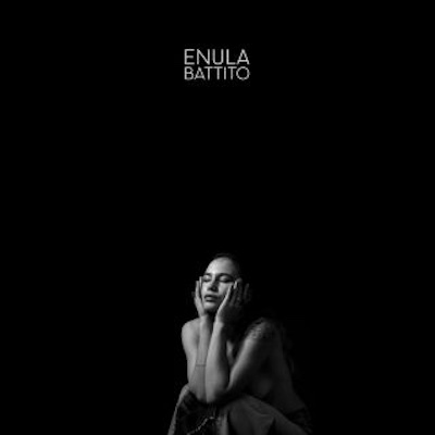 Enula Battito Radio Date Promo Radio