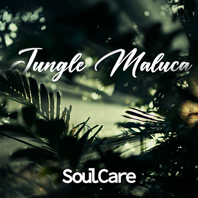 Jungle Maluca (Gabriel Grossi, Maya)