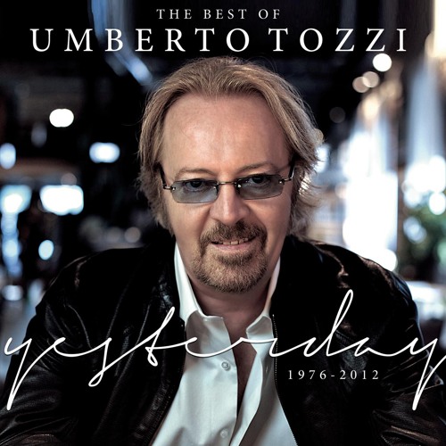 Raf Tozzi