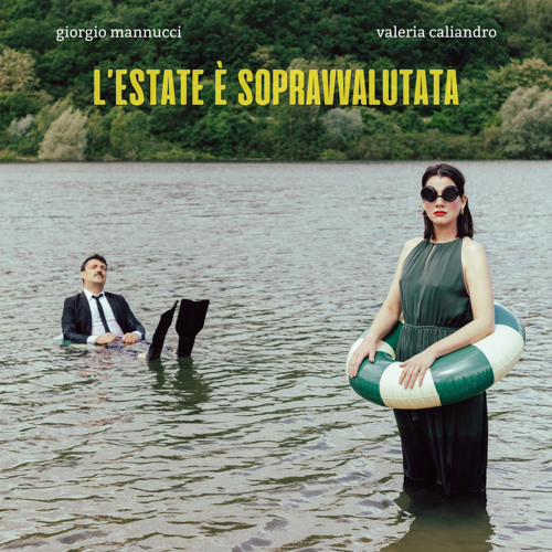 L'estate è sopravvalutata