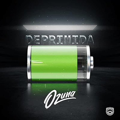 Ozuna