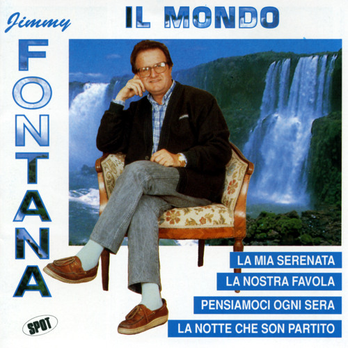 L'amore non è bello... (Se Non È Litigarello)