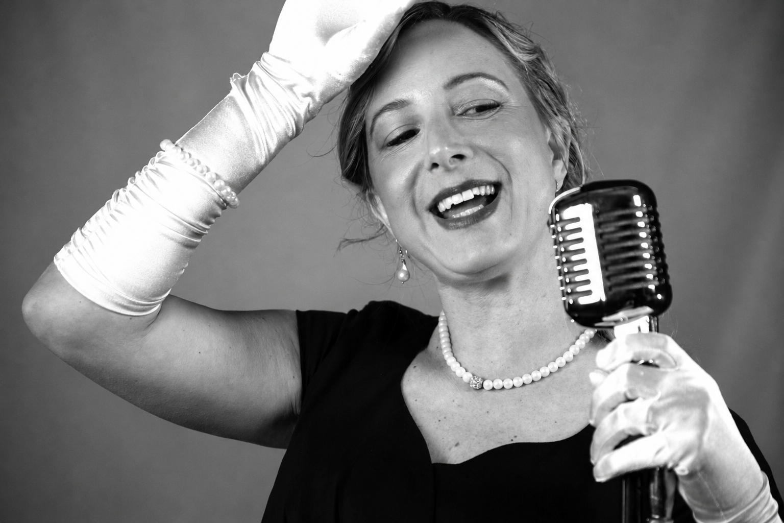 Lia Lefay