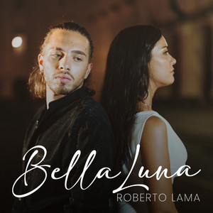 Roberto Lama