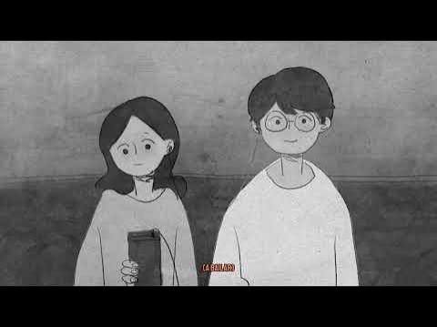 Sognami x Sorry