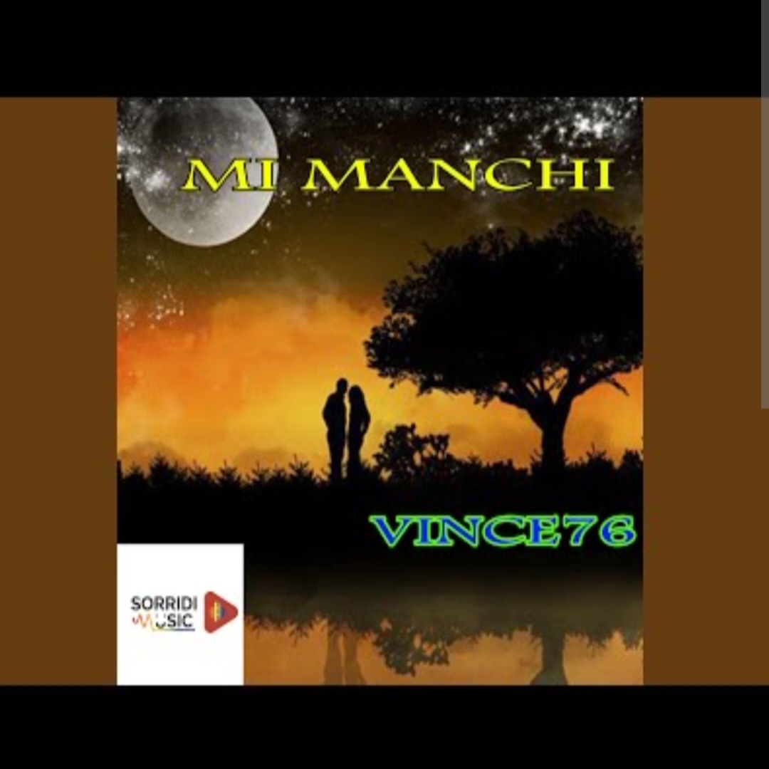 Vince76