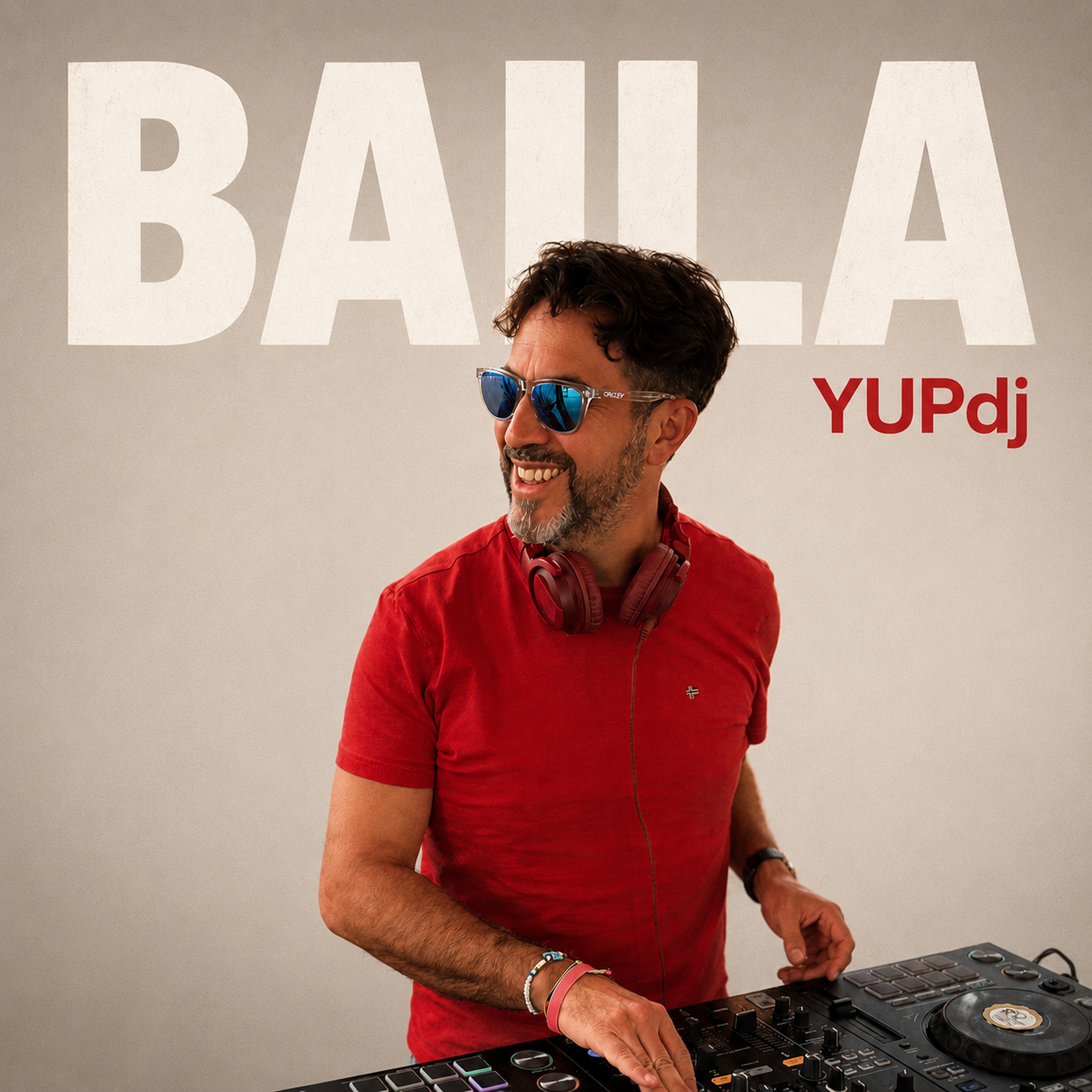 Baila