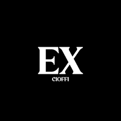 Cioffi - EX (Radio Date: 19-04-2024) - promo.radio